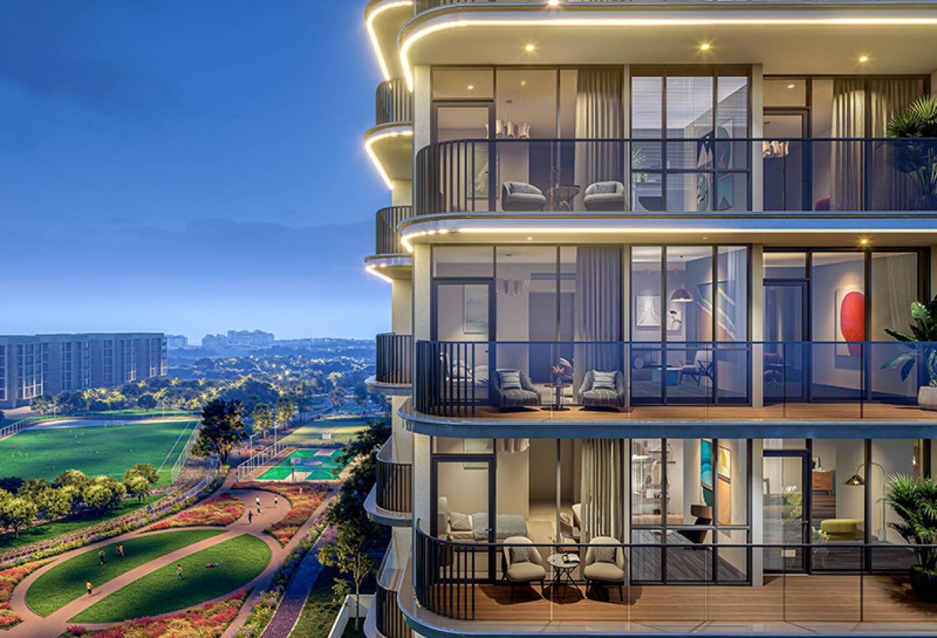 Flexible Payment Plan  I Premium Quality | Smart H