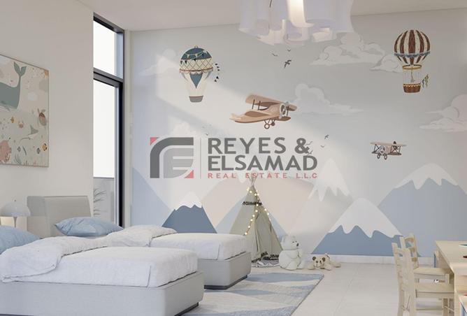 16160430 - صورة العقار 3