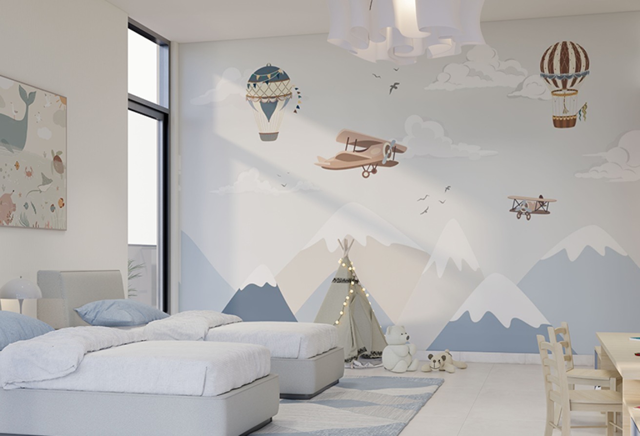 Flexible Payment Plan  I Premium Quality | Smart H