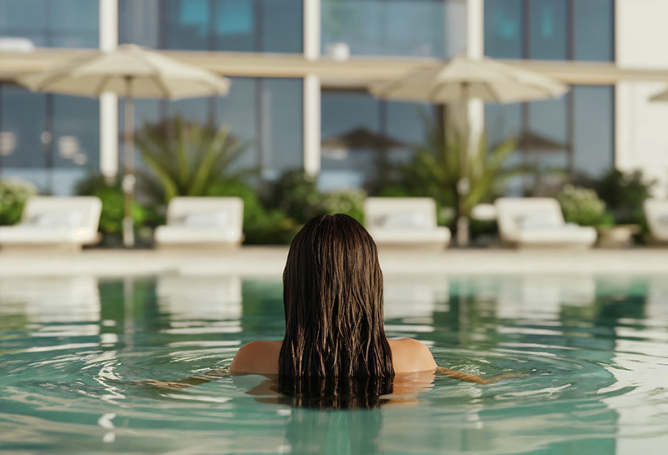 Flexible Payment Plan  I Premium Quality | Smart H