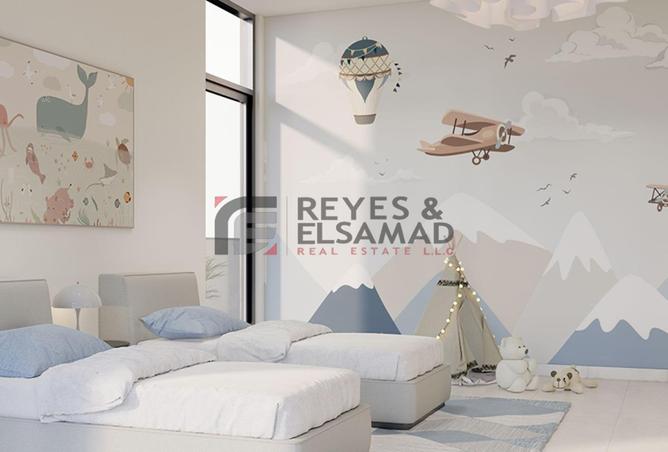 16160430 - صورة العقار 2