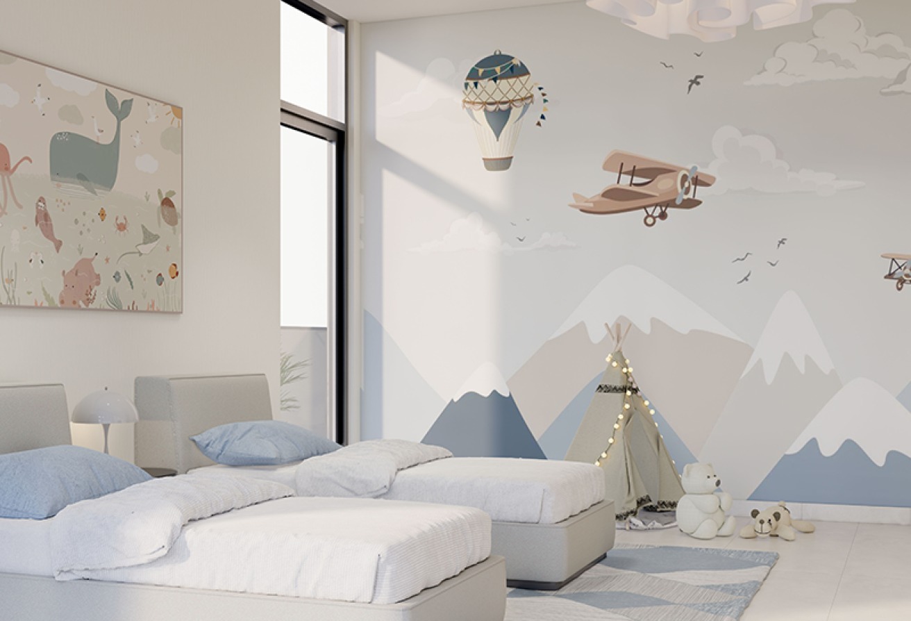 Flexible Payment Plan  I Premium Quality | Smart H