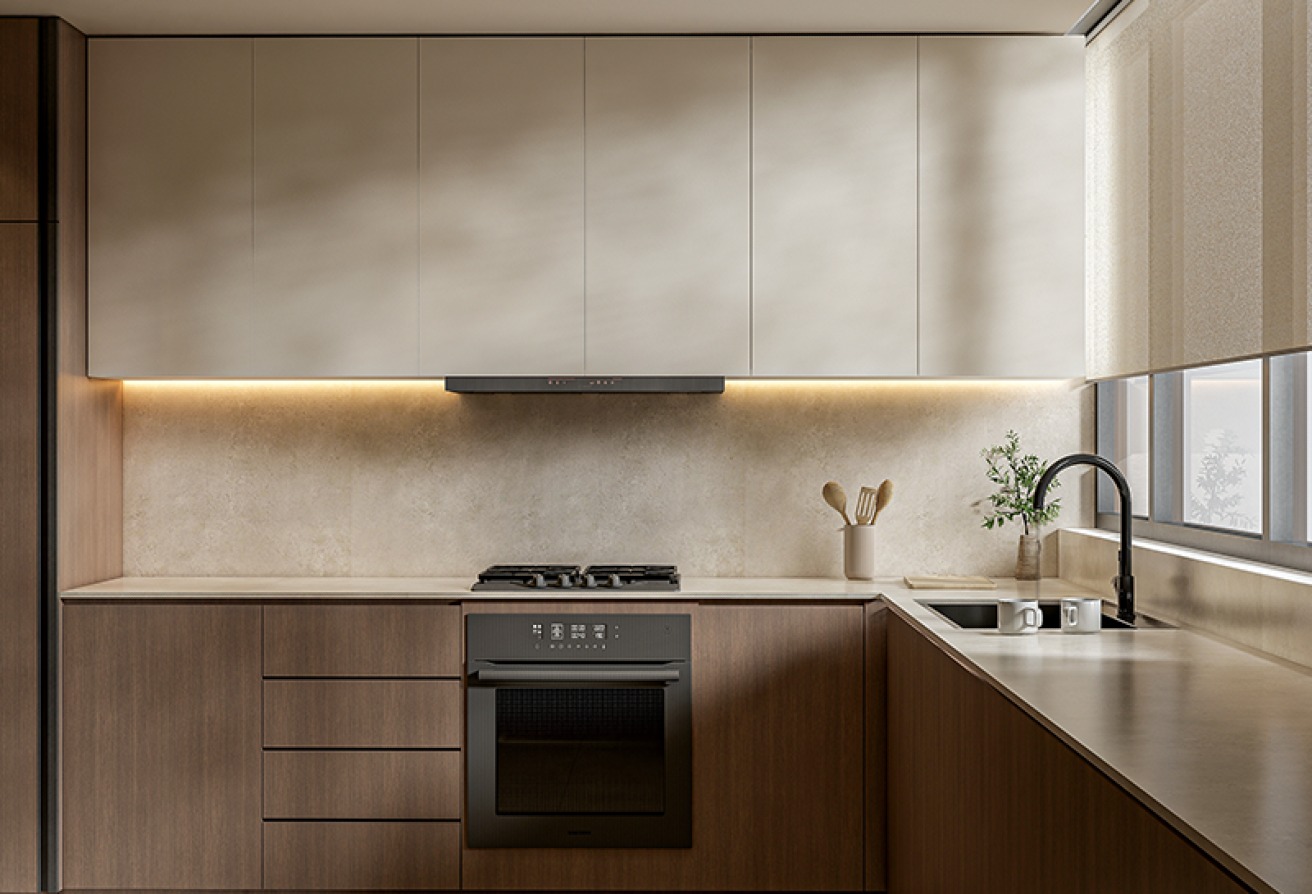 Flexible Payment Plan  I Premium Quality | Smart H