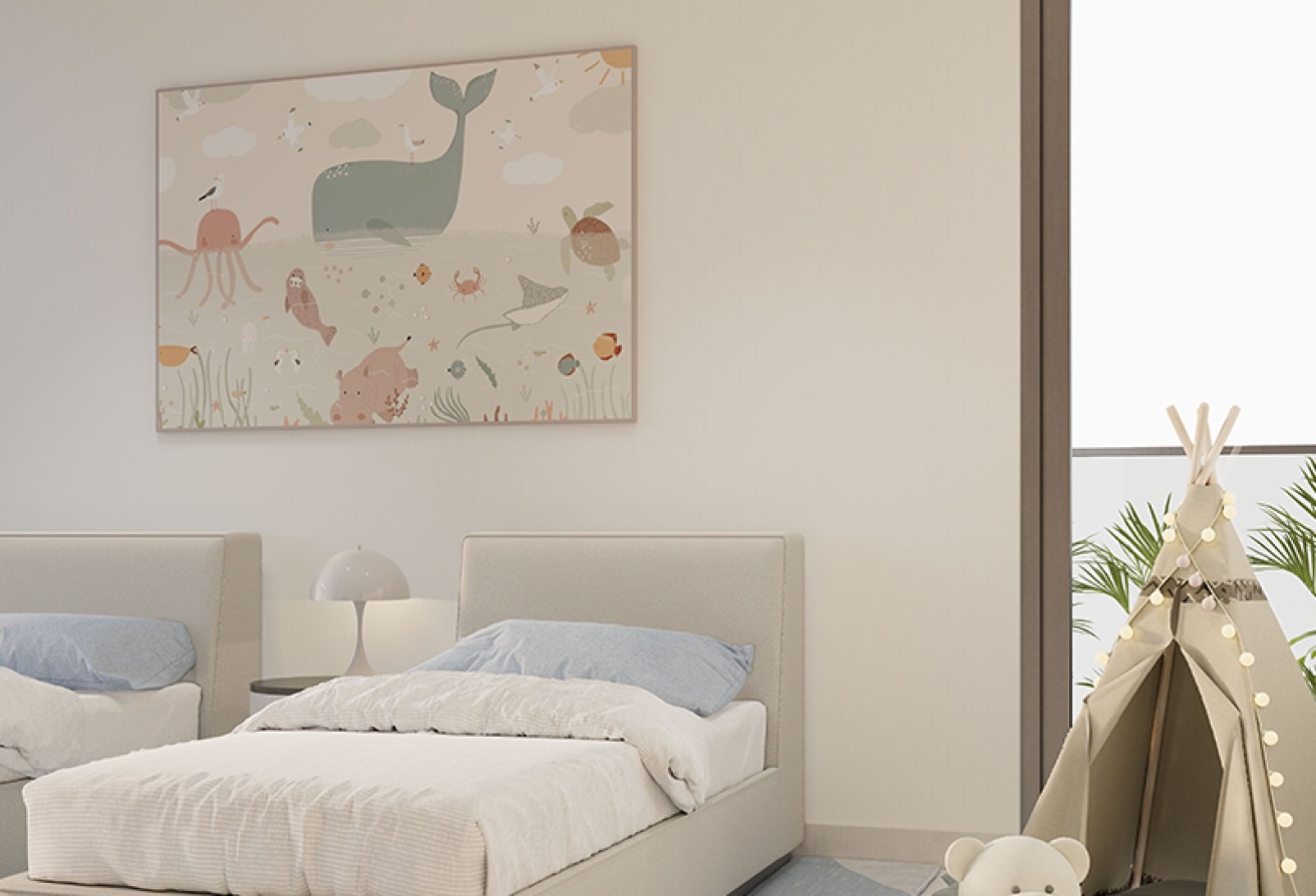 Flexible Payment Plan  I Premium Quality | Smart H