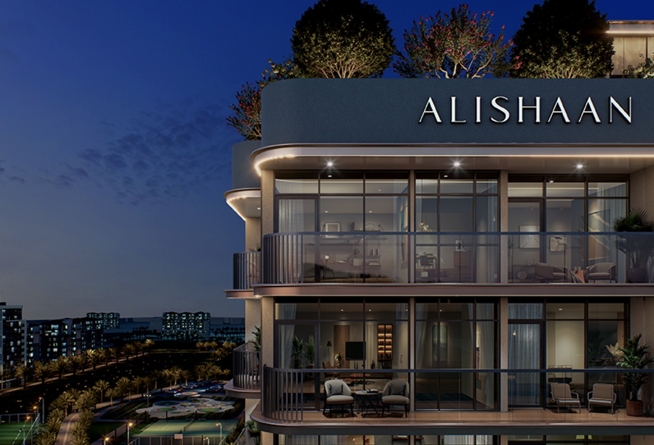 Flexible Payment Plan  I Premium Quality | Smart H