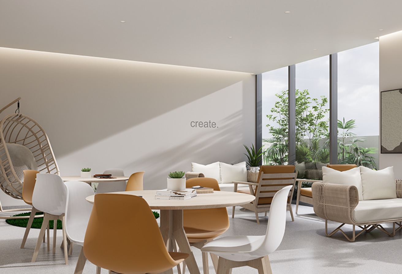 Flexible Payment Plan  I Premium Quality | Smart H