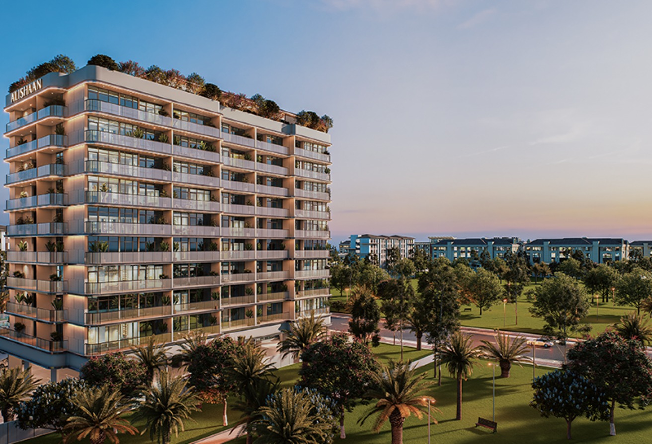 Flexible Payment Plan  I Premium Quality | Smart H