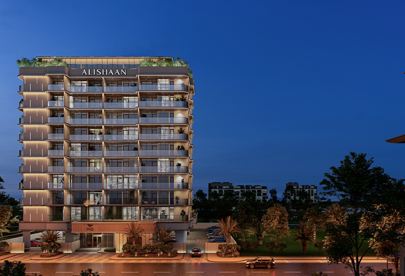 Flexible Payment Plan  I Premium Quality | Smart H