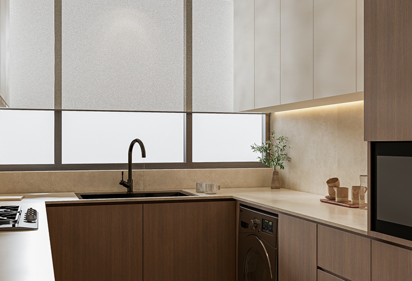 Flexible Payment Plan  I Premium Quality | Smart H