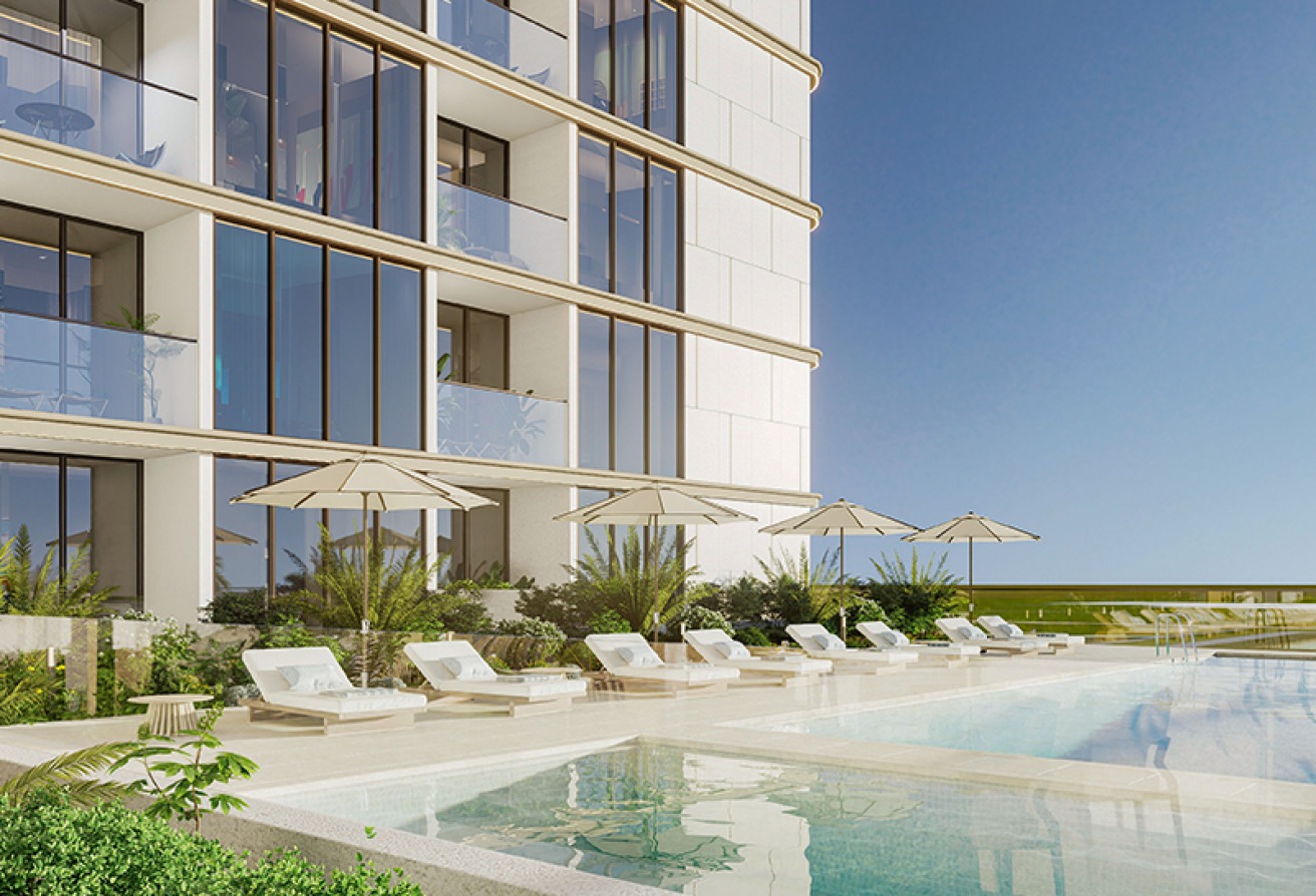 Flexible Payment Plan  I Premium Quality | Smart H