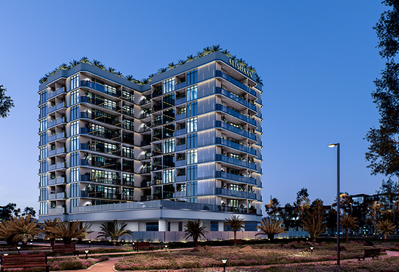 Flexible Payment Plan  I Premium Quality | Smart H