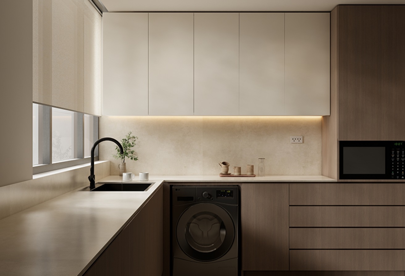 Flexible Payment Plan  I Premium Quality | Smart H