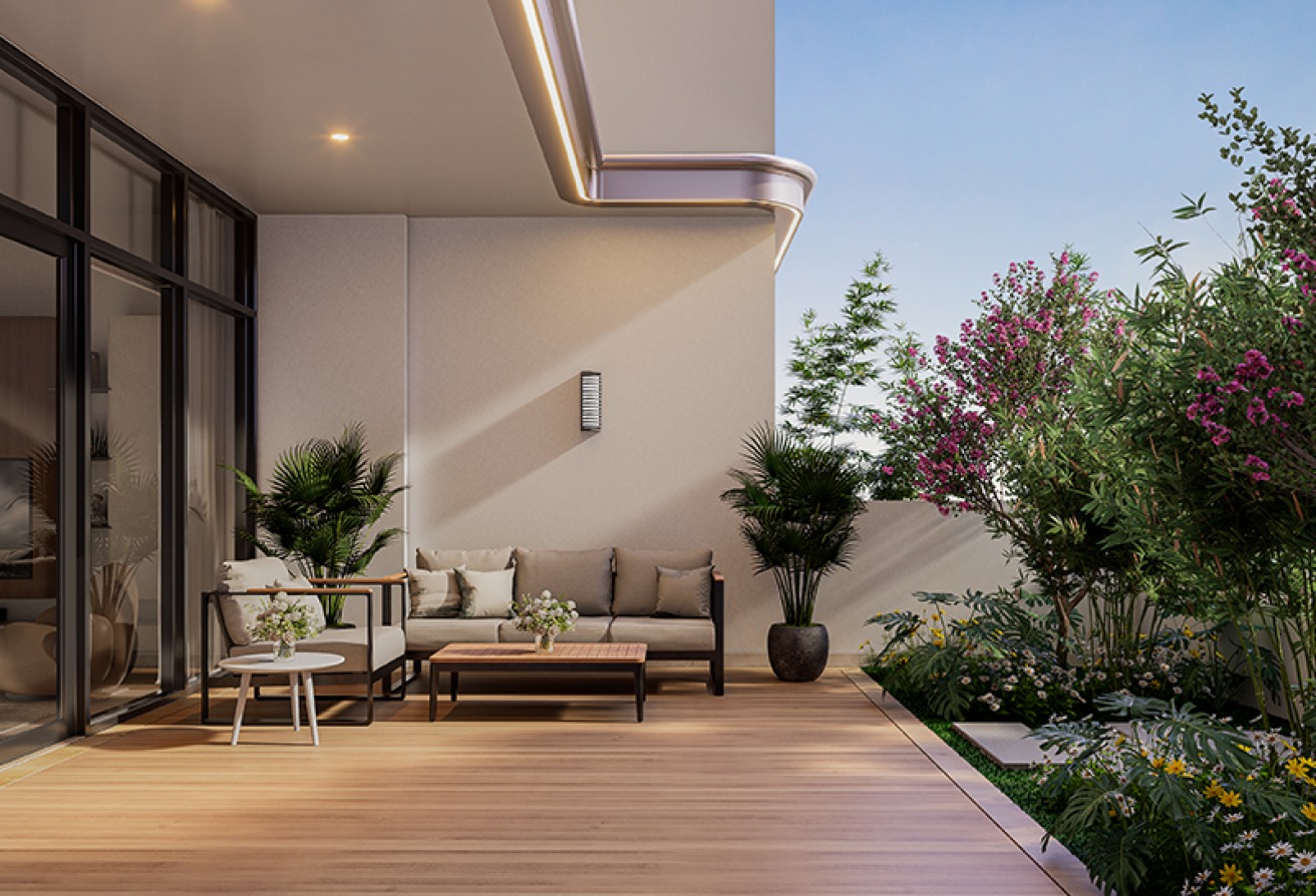 Flexible Payment Plan  I Premium Quality | Smart H