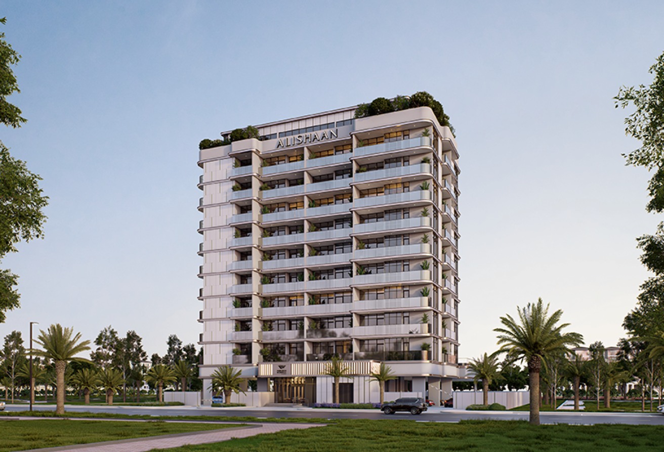 Flexible Payment Plan  I Premium Quality | Smart H