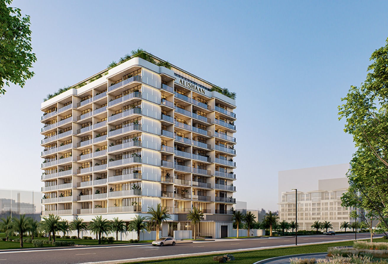 Flexible Payment Plan  I Premium Quality | Smart H