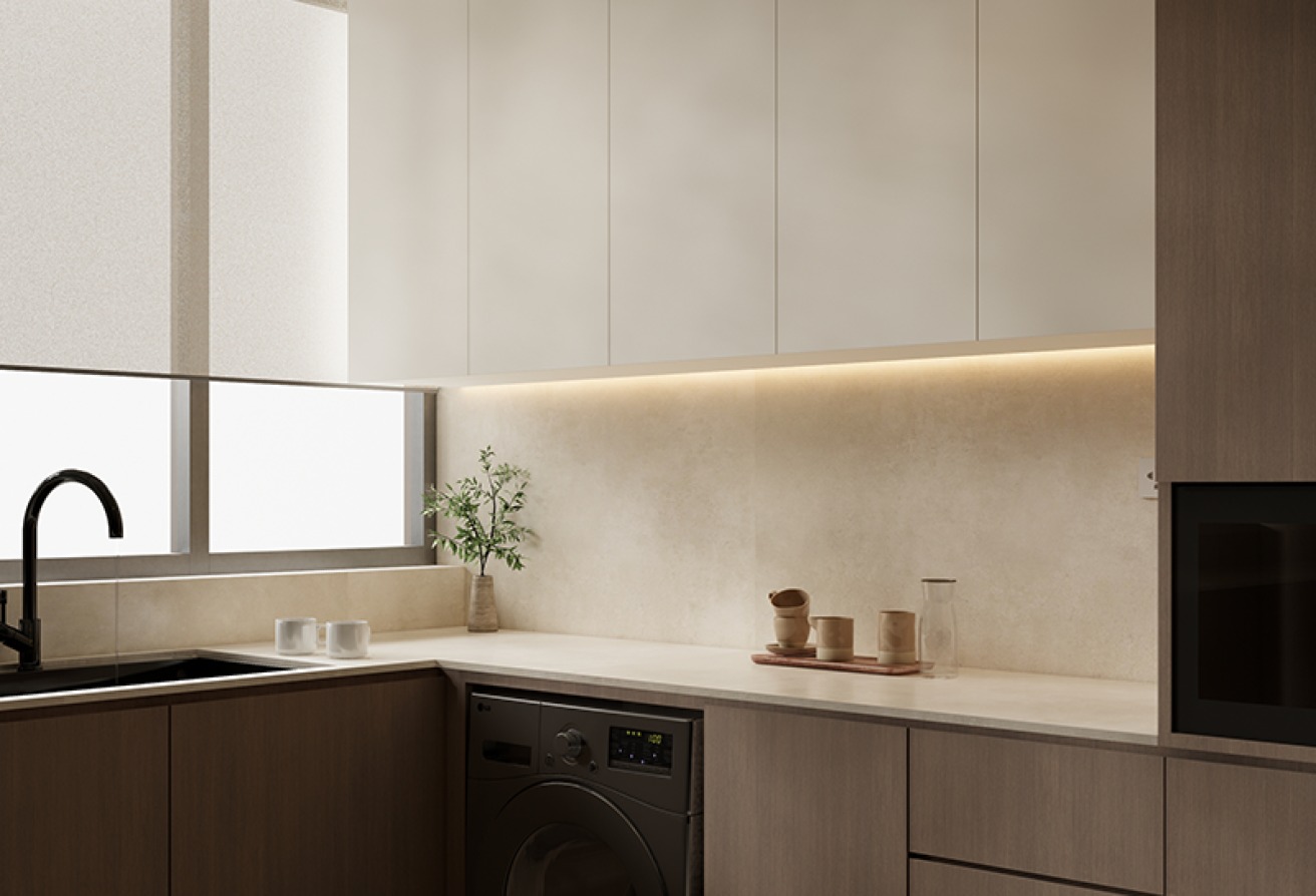 Flexible Payment Plan  I Premium Quality | Smart H