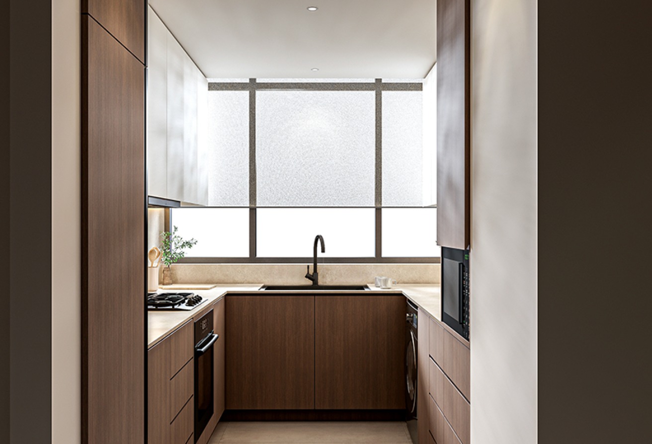 Flexible Payment Plan  I Premium Quality | Smart H