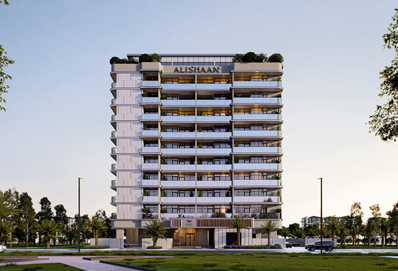 Flexible Payment Plan  I Premium Quality | Smart H