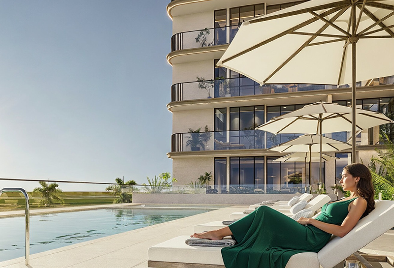 Flexible Payment Plan  I Premium Quality | Smart H