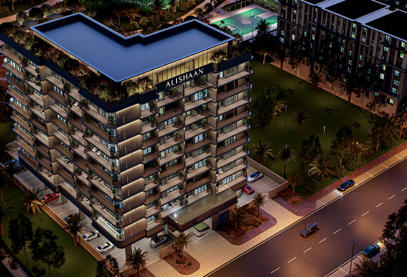 Flexible Payment Plan  I Premium Quality | Smart H