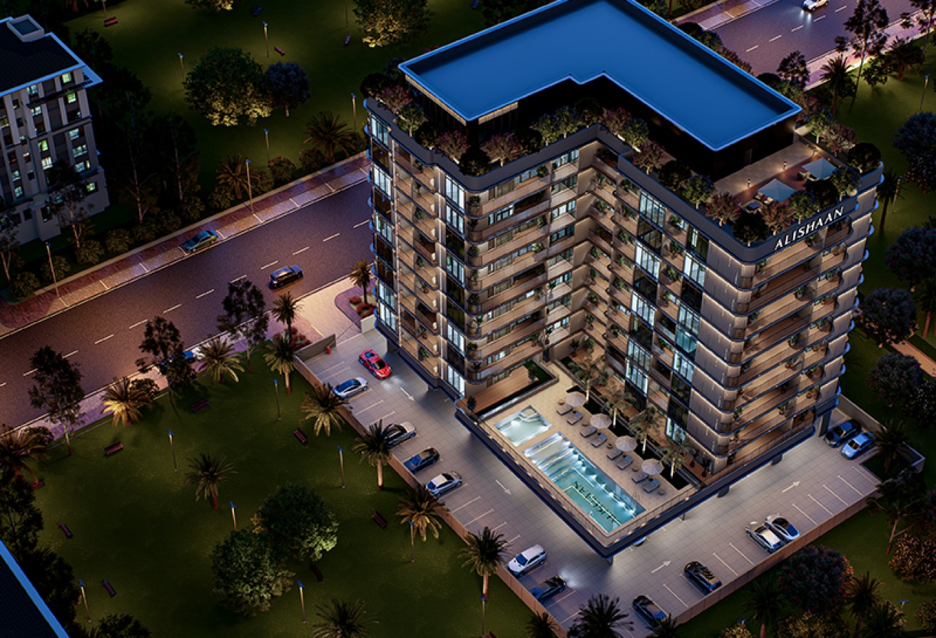 Flexible Payment Plan  I Premium Quality | Smart H