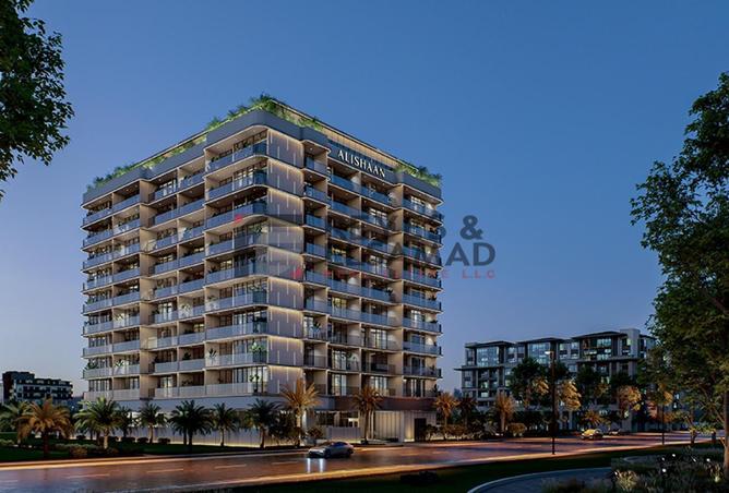 16160430 - الصورة الرئيسية للعقار