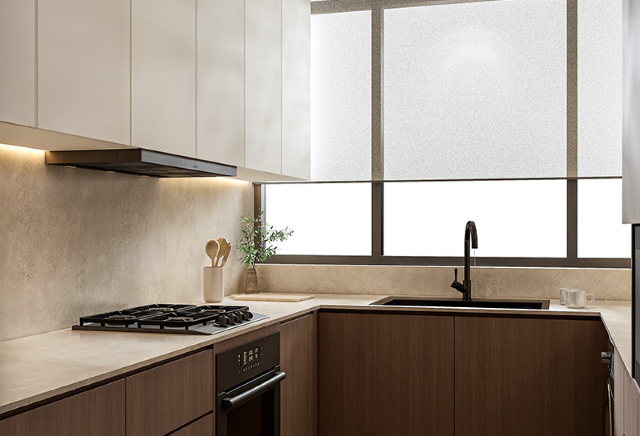 Flexible Payment Plan  I Premium Quality | Smart H