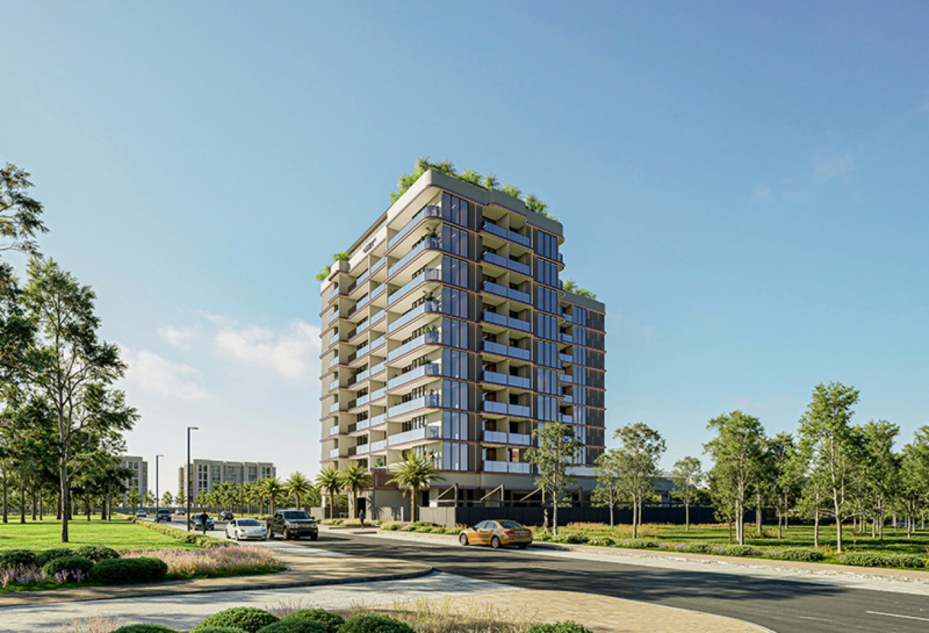 Flexible Payment Plan  I Premium Quality | Smart H