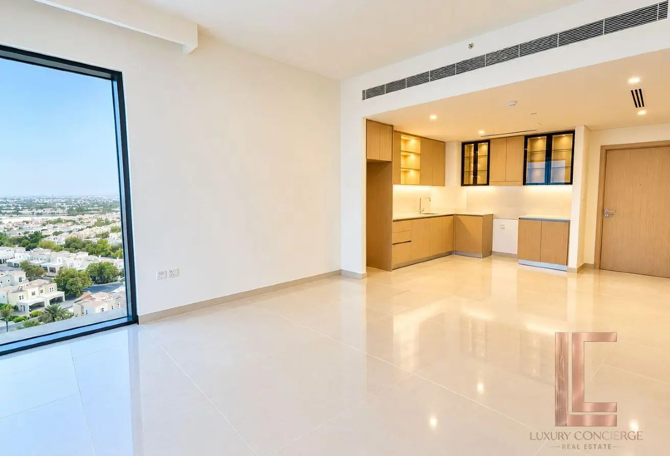 157362961 - Property Main Image