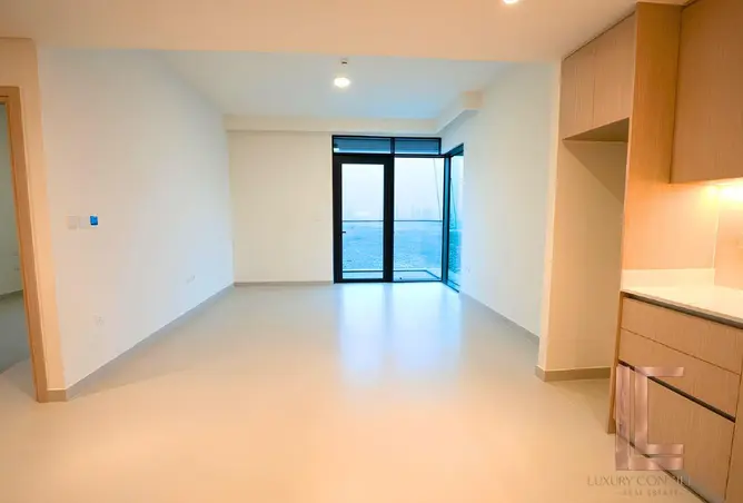 157362961 - Property Image 3