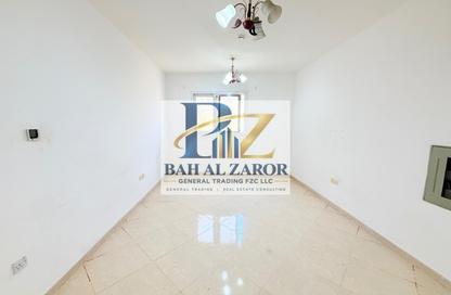 Apartment - 1 - 1 for rent in Fire Station Road - Muwaileh - Sharjah Apartment - 1 - 1 for rent in Fire Station Road - Muwaileh - Sharjah