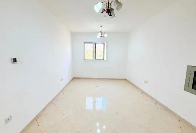 149122138 - Property Image 3