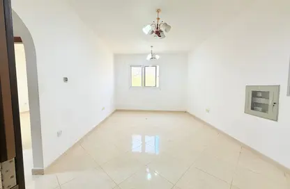 Apartment - 1 Bedroom - 1 Bathroom for rent in Fire Station Road - Muwaileh - Sharjah