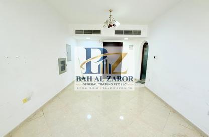 Apartment - 1 - 1 for rent in Fire Station Road - Muwaileh - Sharjah Apartment - 1 - 1 for rent in Fire Station Road - Muwaileh - Sharjah