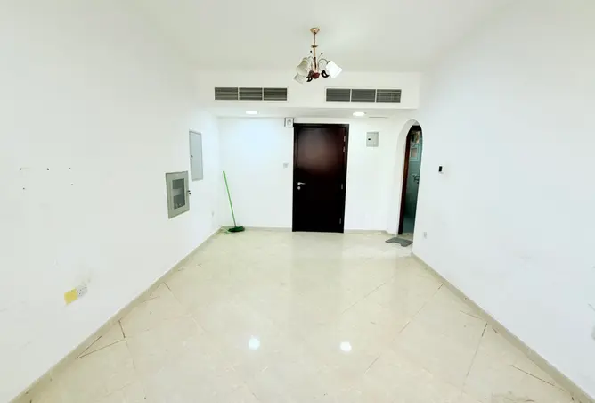 149122138 - Property Image 2