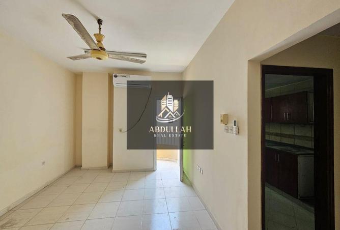 116799859 - Property Image 2