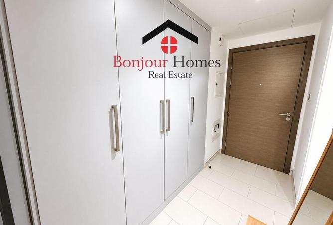 104687352 - Property Image 3