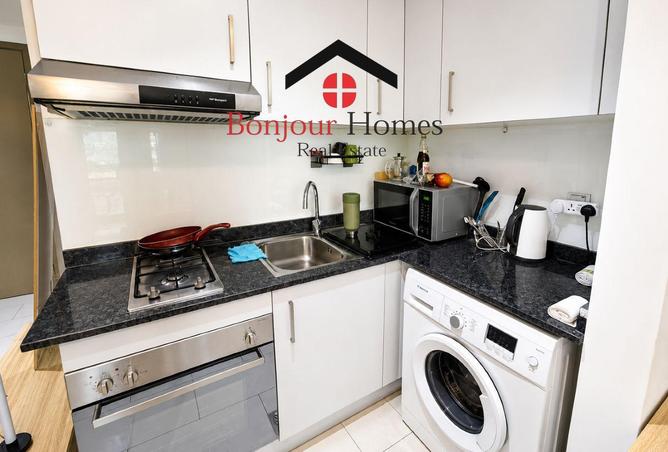 104687352 - Property Image 2