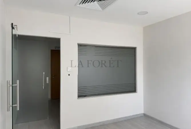 154634144 - Property Image 3