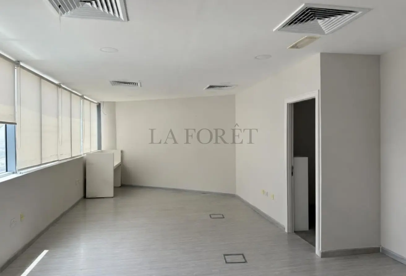 154634144 - Property Main Image