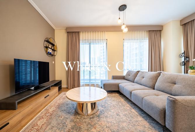 145060447 - Property Main Image