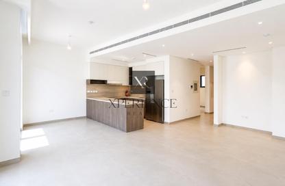 Townhouse - 4 Bedrooms - 5 Bathrooms for sale in Mudon Al Ranim 1 - Mudon - Dubai Townhouse - 4 Bedrooms - 5 Bathrooms for sale in Mudon Al Ranim 1 - Mudon - Dubai