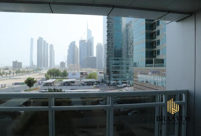 16323908 - الصورة الرئيسية للعقار