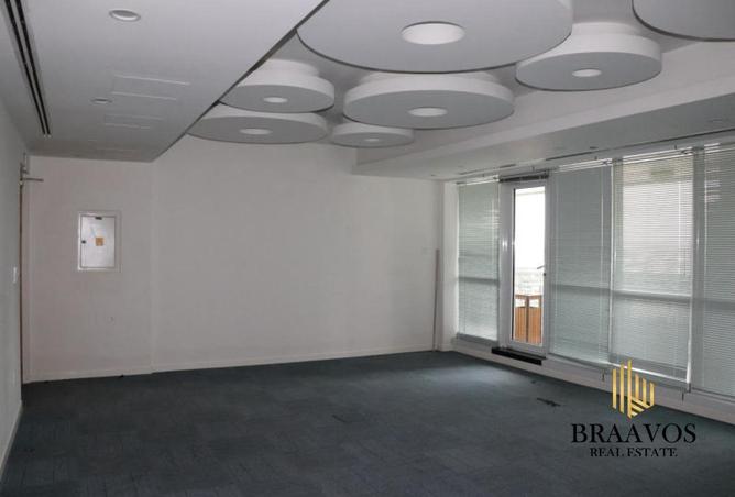 16323908 - صورة العقار 2