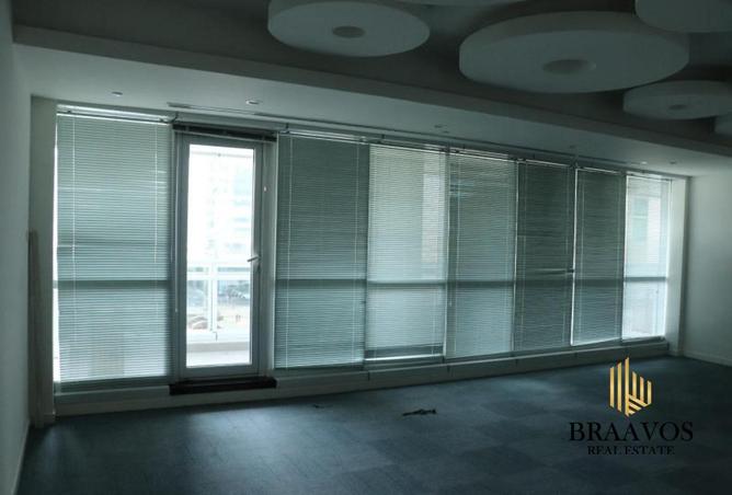 16323908 - صورة العقار 3