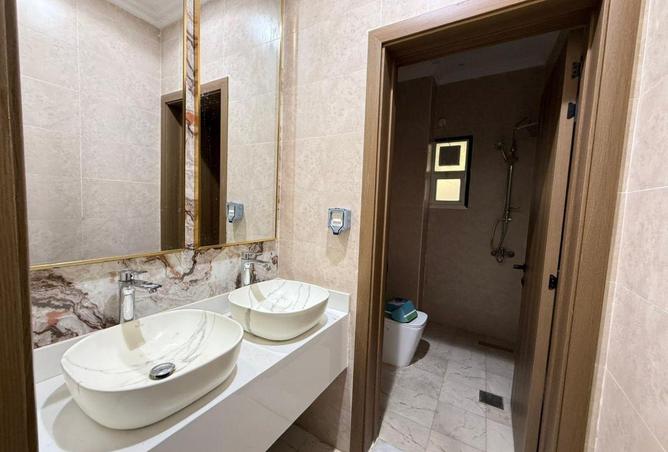 59359076 - Property Image 3