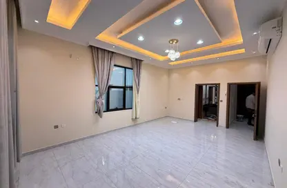 Villa - 4 Bedrooms - 4 Bathrooms for rent in Al Zaheya Gardens - Al Zahya - Ajman Villa - 4 Bedrooms - 4 Bathrooms for rent in Al Zaheya Gardens - Al Zahya - Ajman