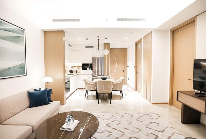 16026235 - Property Main Image