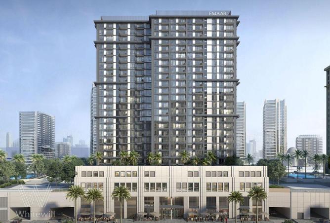 16158693 - Property Image 3