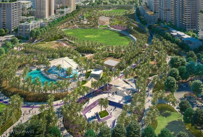 16158693 - Property Image 2